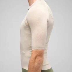 Uomo PEdALED Maglie*agia Eeent ightweight -