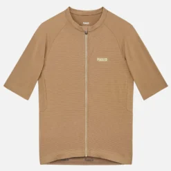 Uomo PEdALED Maglie*agia Eeent ightweight -