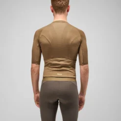 Uomo PEdALED Maglie*agia Eeent ightweight -