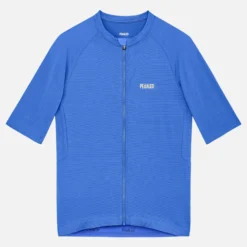 Uomo PEdALED Maglie*agia Eeent ightweight -
