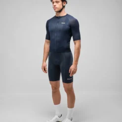 Uomo PEdALED Maglie*agia Eeent eh -