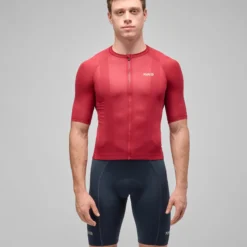 Uomo PEdALED Maglie*agia Eeent eh -