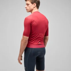 Uomo PEdALED Maglie*agia Eeent eh -