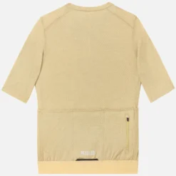 Uomo PEdALED Maglie*agia Odyssey Deta -