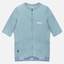Uomo PEdALED Maglie*agia Odyey Deta -