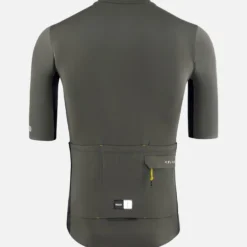 Uomo PEdALED Maglie*agia Odyey -
