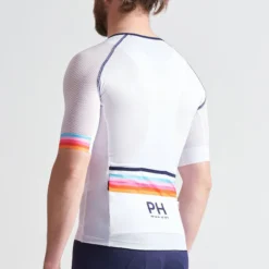 Uomo Ph Apparel Maglie*agia PH Aero -
