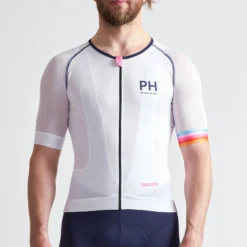 Uomo Ph Apparel Maglie*agia PH Aero -