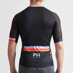 Uomo Ph Apparel Maglie*agia PH Aero -