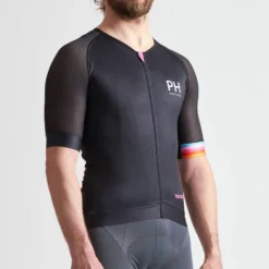Uomo Ph Apparel Maglie*agia PH Aero -