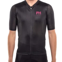 Uomo Ph Apparel Maglie*agia PH Coo -