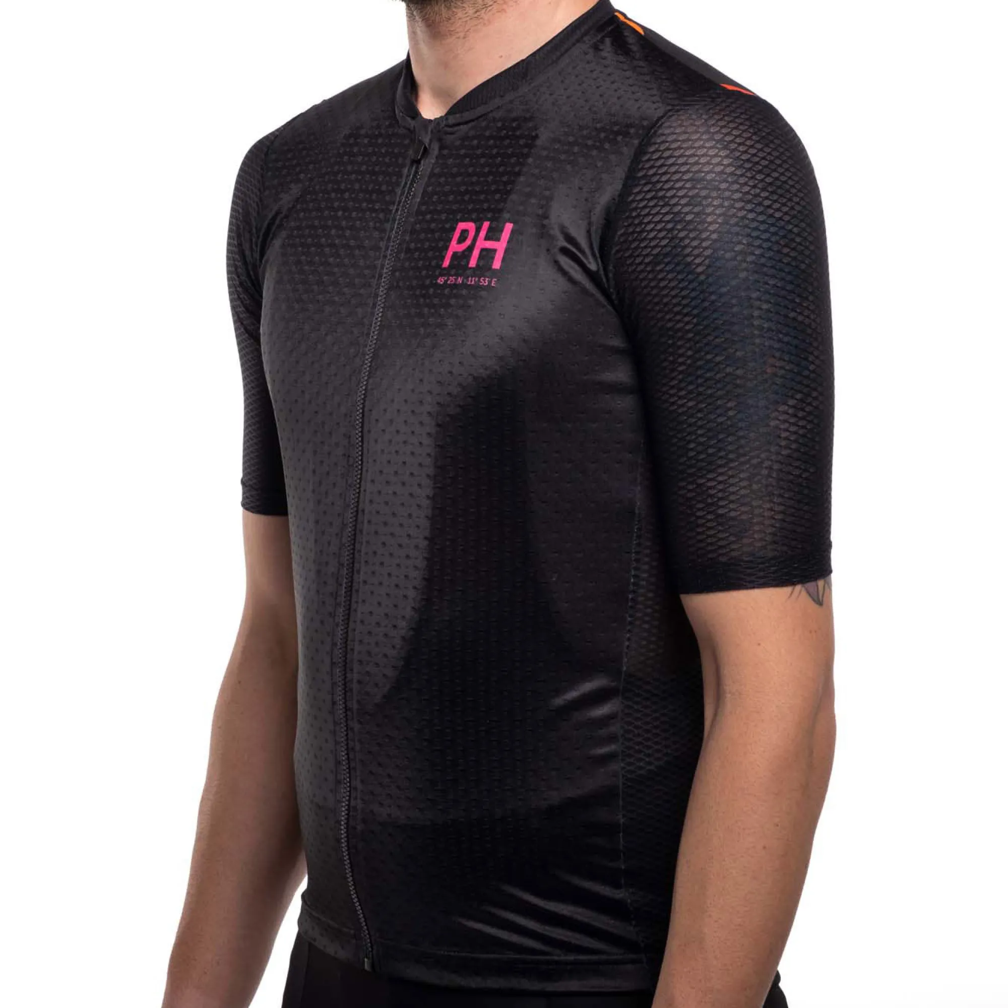 Uomo Ph Apparel Maglie*agia PH Coo -