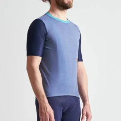 Uomo Ph Apparel Maglie*agia PH Grave -