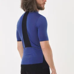 Uomo Ph Apparel Maglie*agia PH High erino -
