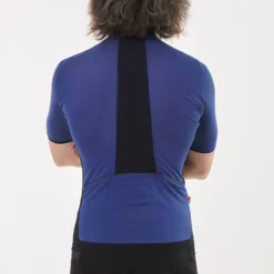 Uomo Ph Apparel Maglie*agia PH High erino -