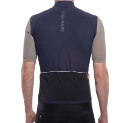 Uomo Ph Apparel Maglie*agia PH Rust -