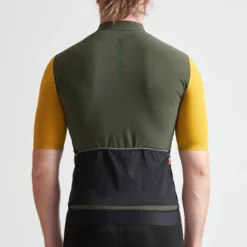 Uomo Ph Apparel Maglie*agia PH Rut -
