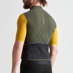 Uomo Ph Apparel Maglie*agia PH Rut -