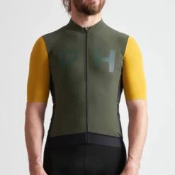 Uomo Ph Apparel Maglie*agia PH Rut -