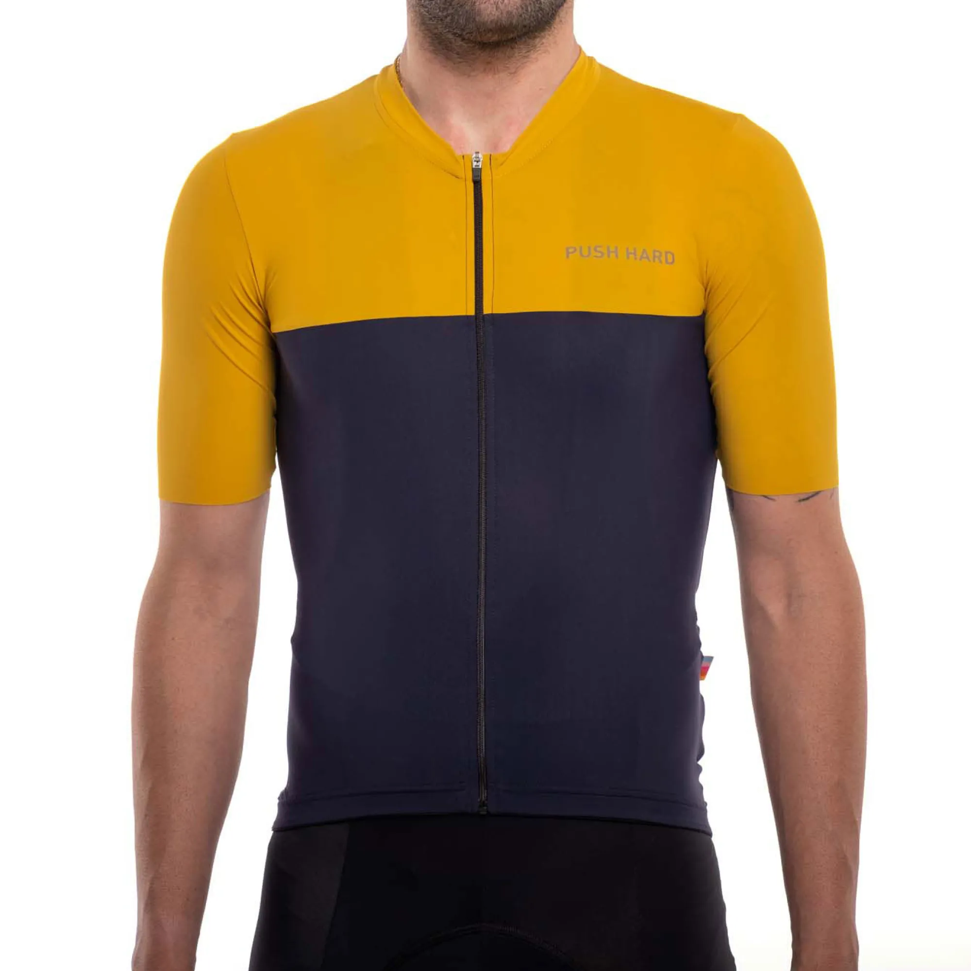 Uomo Ph Apparel Maglie*agia PH tratu2 -
