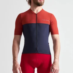 Uomo Ph Apparel Maglie*agia PH tratu2 -