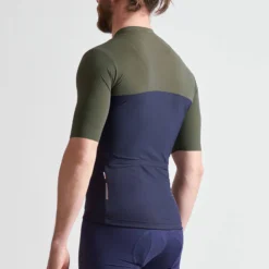 Uomo Ph Apparel Maglie*agia PH tratu2 -