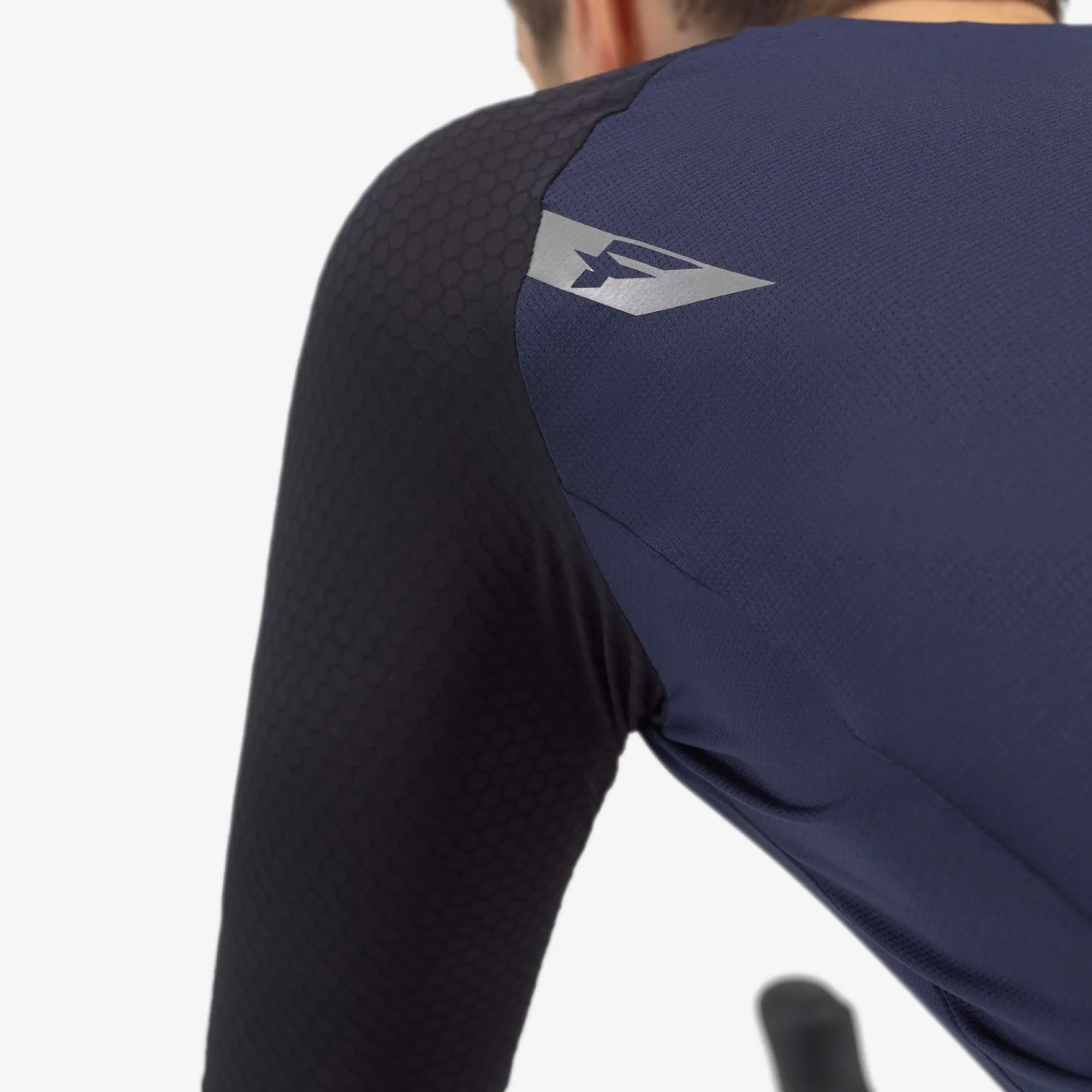 Uomo Pinarello Maglie*agia Doga F -