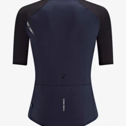Uomo Pinarello Maglie*agia Doga F -