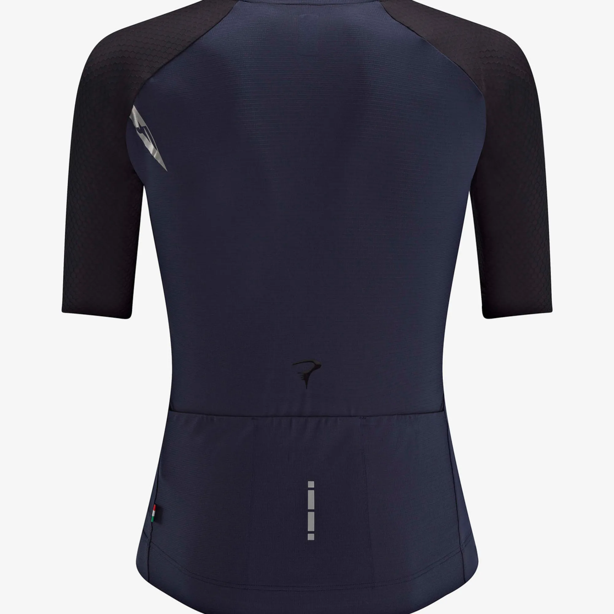 Uomo Pinarello Maglie*agia Doga F -