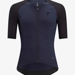 Uomo Pinarello Maglie*agia Doga F -