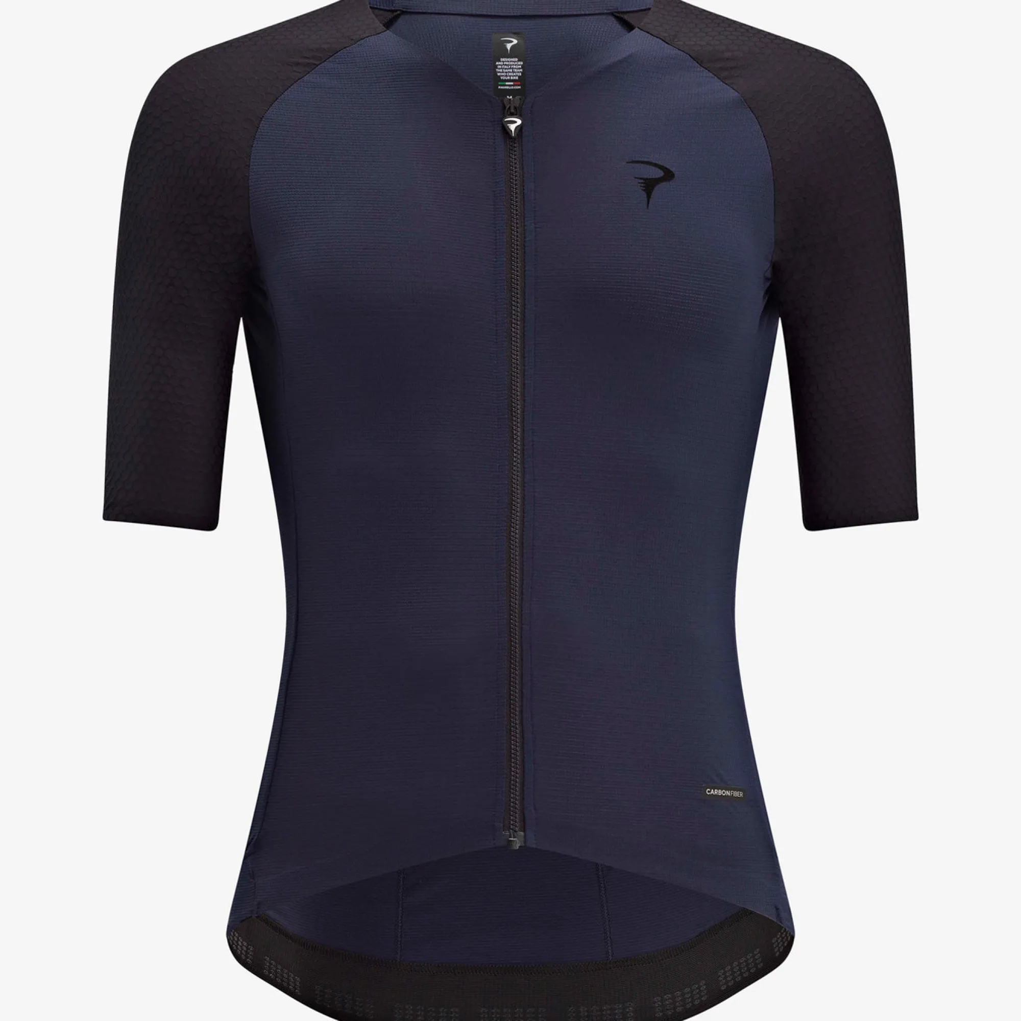 Uomo Pinarello Maglie*agia Doga F -