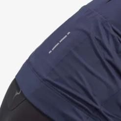 Uomo Pinarello Maglie*agia Doga F -