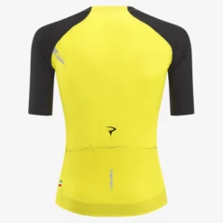 Uomo Pinarello Maglie*agia Doga F -