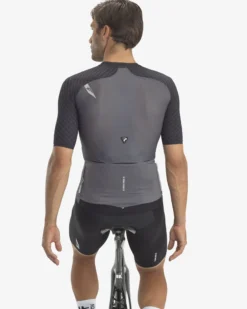 Uomo Pinarello Maglie*agia Doga F -