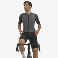 Uomo Pinarello Maglie*agia Doga F -