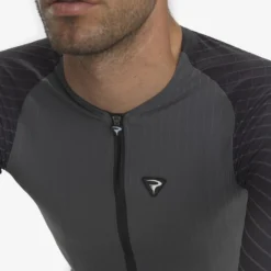Uomo Pinarello Maglie*agia Doga F -
