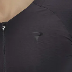 Uomo Pinarello Maglie*agia Doga F -