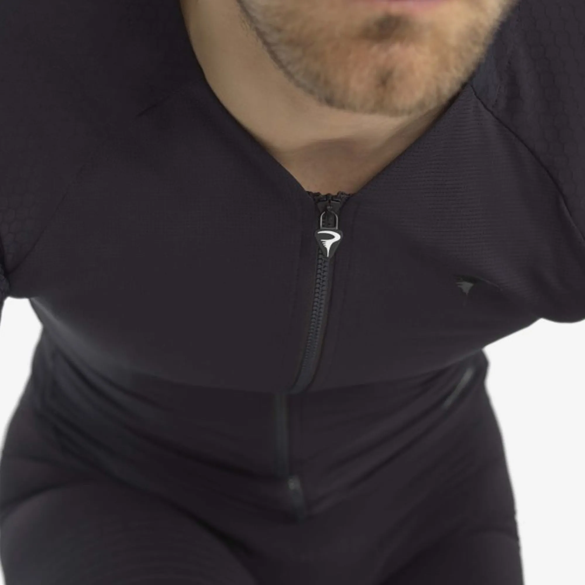 Uomo Pinarello Maglie*agia Doga F -