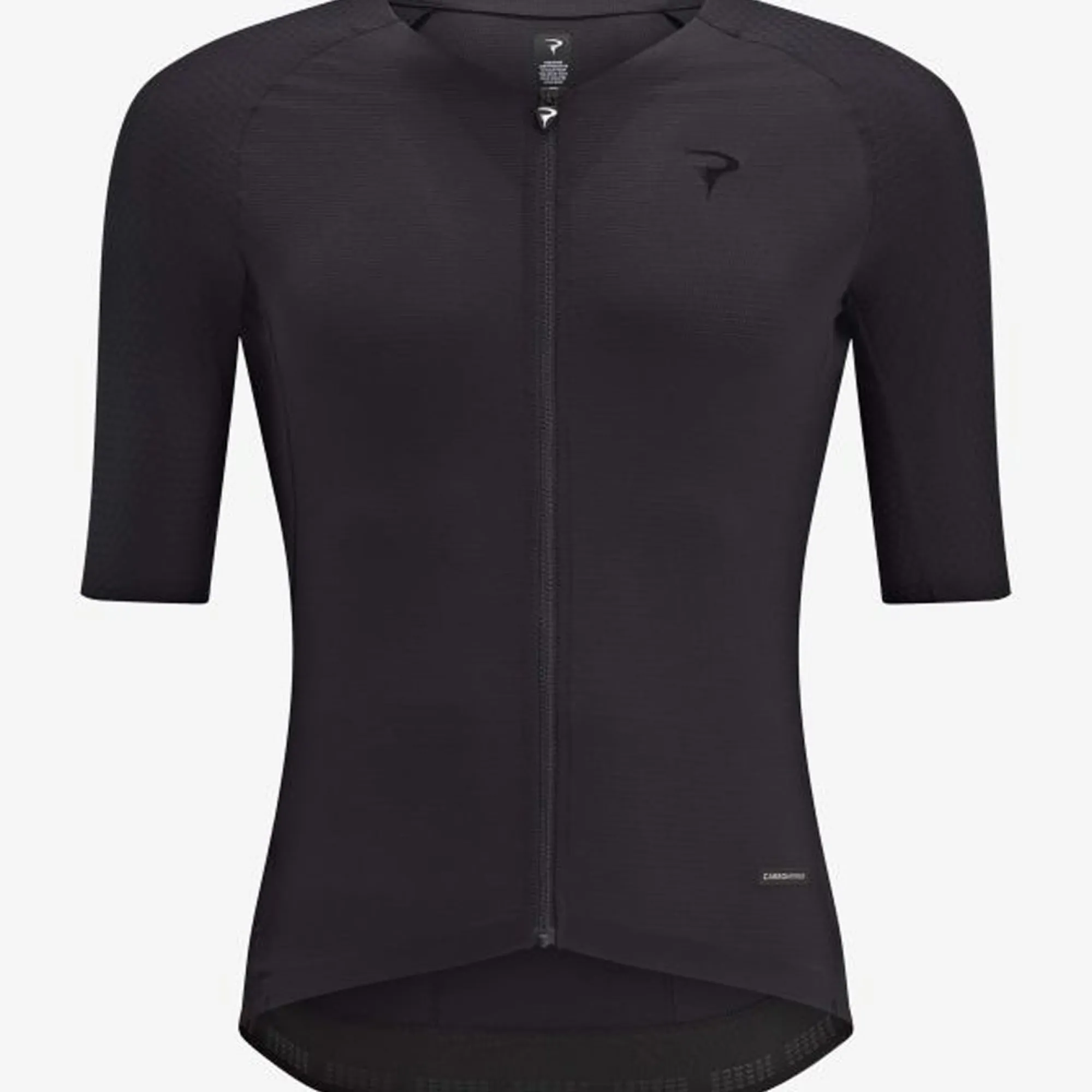 Uomo Pinarello Maglie*agia Doga F -
