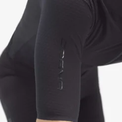 Uomo Pinarello Maglie*agia Doga F -
