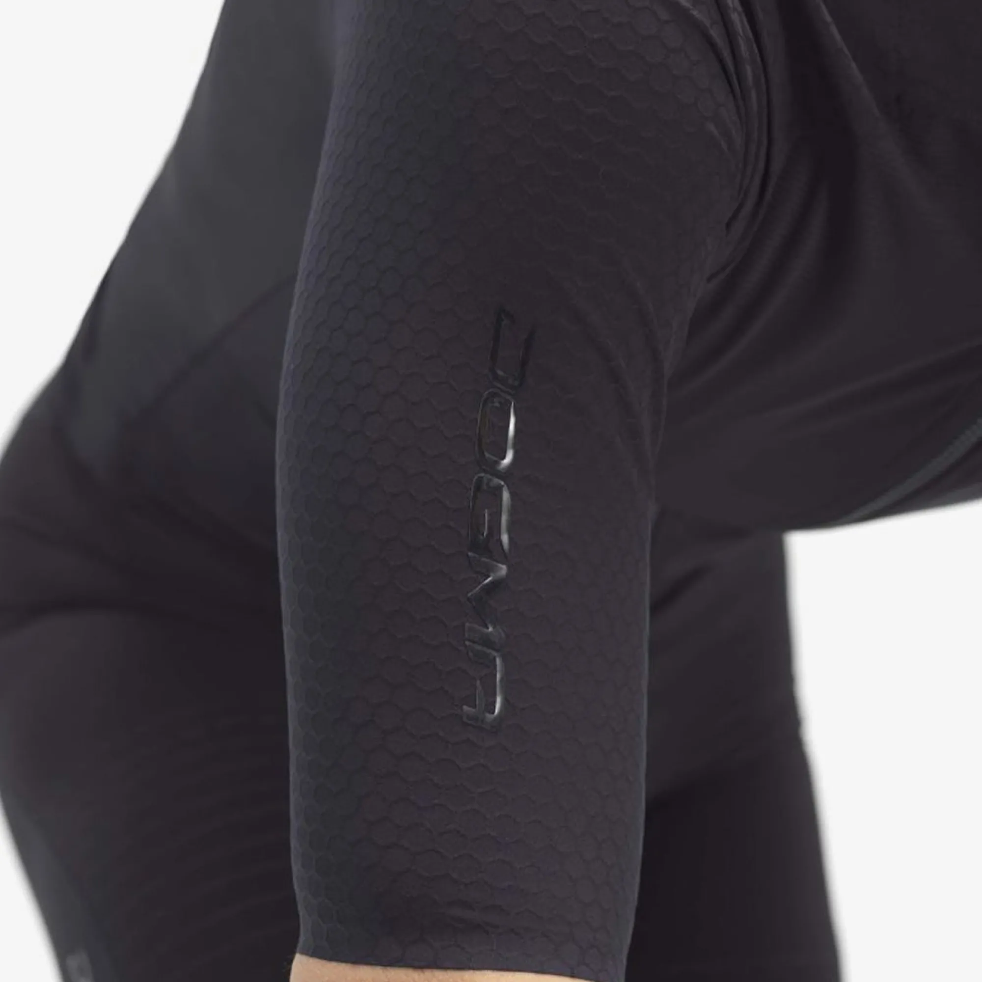 Uomo Pinarello Maglie*agia Doga F -