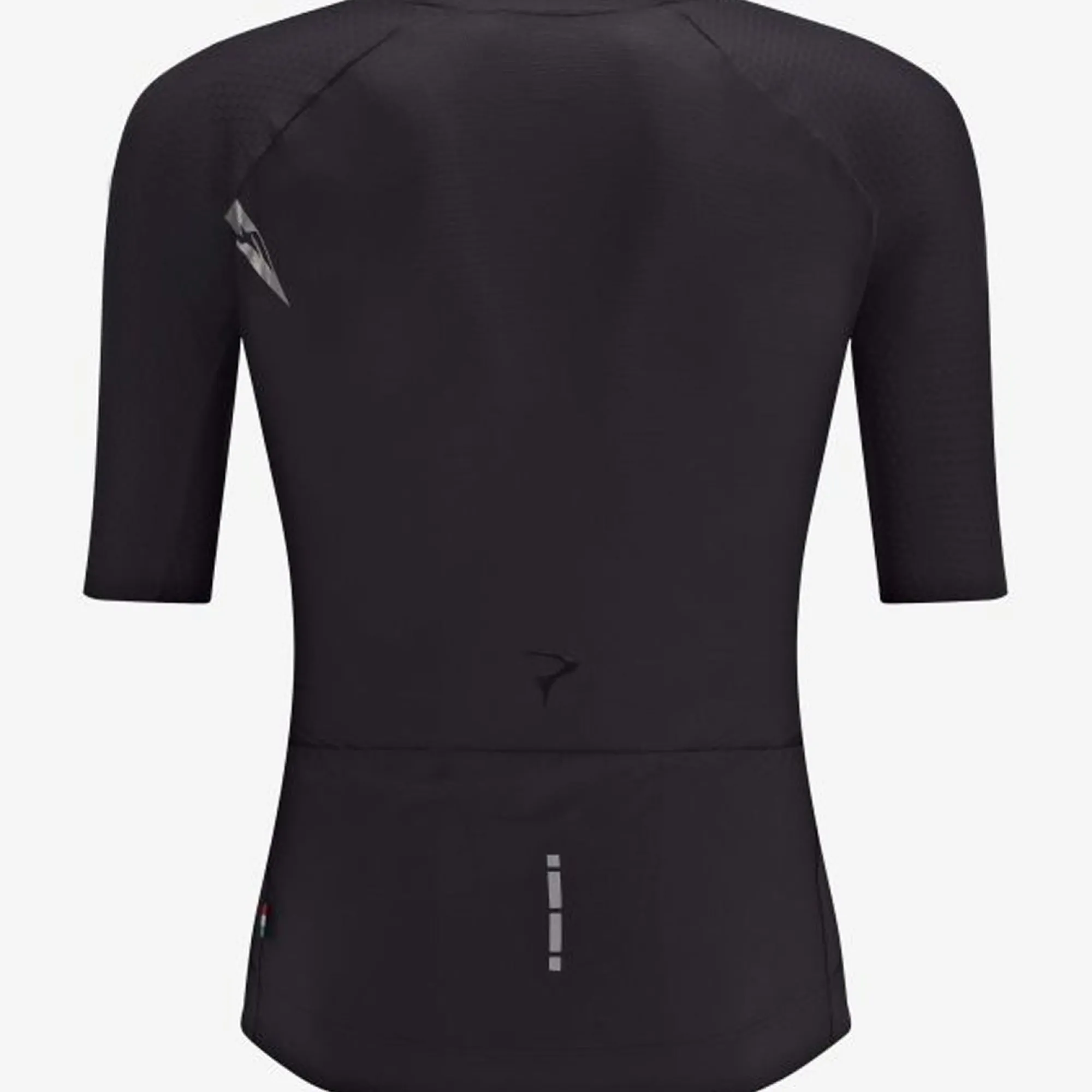 Uomo Pinarello Maglie*agia Doga F -