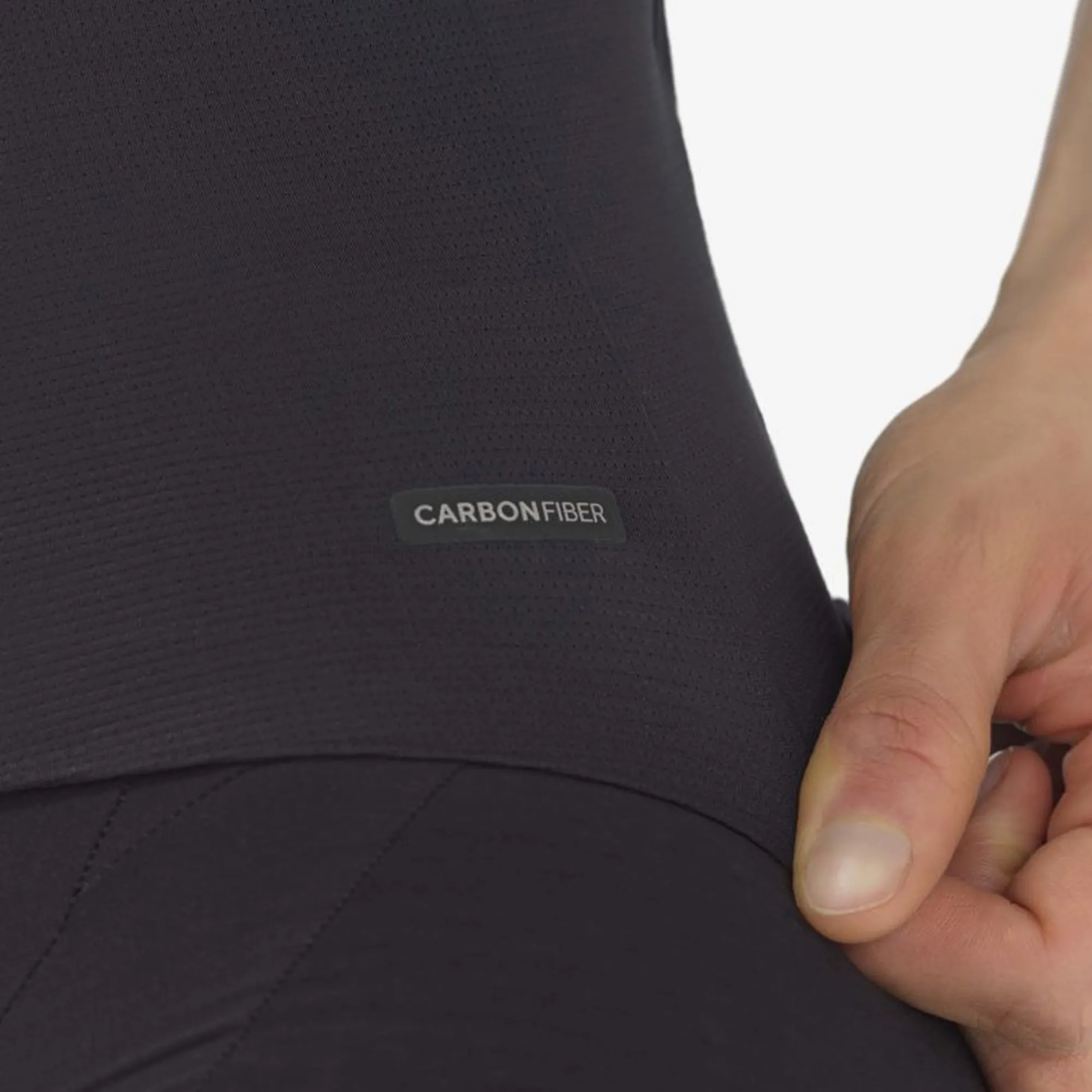 Uomo Pinarello Maglie*agia Doga F -