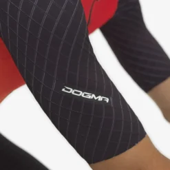 Uomo Pinarello Maglie*agia Doga F -