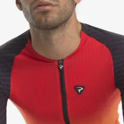 Uomo Pinarello Maglie*agia Doga F -