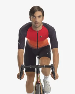 Uomo Pinarello Maglie*agia Doga F -