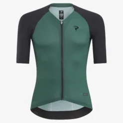 Uomo Pinarello Maglie*agia Doga F -