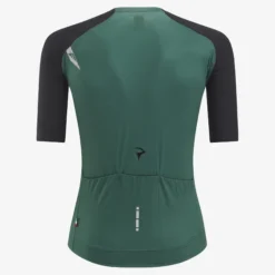 Uomo Pinarello Maglie*agia Doga F -