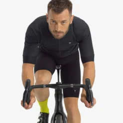 Uomo Pinarello Maglie*agia Doga Jet hied -