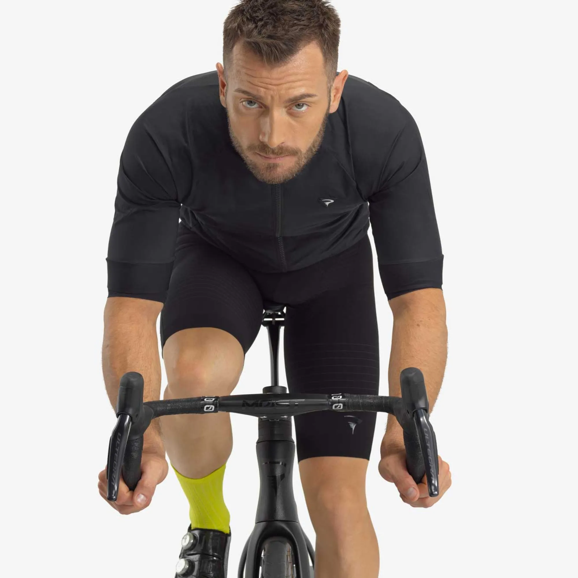 Uomo Pinarello Maglie*agia Doga Jet hied -